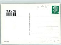 09548 O9335 Kurort Seiffen , Erzgeb - Winter