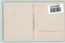 71384 W7056 Schnait , Remstal - Kelter