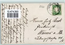 91220 W8563 Schnaittach 1910 Privatfoto AK Eltern Kinder Ort lt. Stempel
