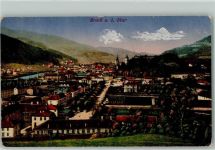 8600 Bruck an der Mur