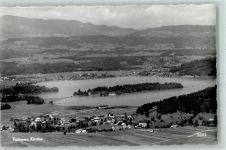 9580 Faak am See