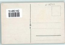 06484 O4300 Quedlinburg