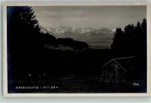 87549 W8977 Rettenberg , Oberallgäu