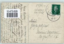87549 W8977 Rettenberg , Oberallgäu