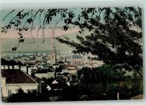 4020 Linz