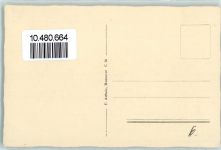 30159 W3000 Hannover