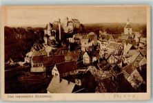 01848 O8352 Hohnstein