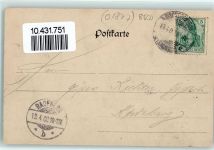 01877 O8500 Bischofswerda