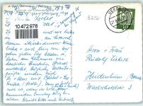83236 W8212 Feldwies