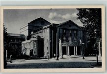 18435 O2300 Stralsund