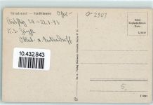 18435 O2300 Stralsund