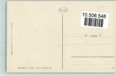 WKI Linsingen Stengel 49220 Eisernes Kreuz General