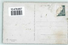 06333 O4270 Hettstedt , Sachs-Anh - Die Wipper Uferweg