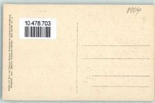91550 W8804 Dinkelsbühl