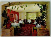 83324 W8222 Ruhpolding