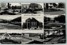 58089 W5800 Hagen , Westf