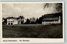 86825 W8939 Bad Wörishofen