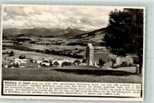 87466 W8967 Mittelberg b Oy