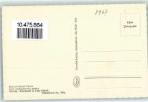 87466 W8967 Mittelberg b Oy
