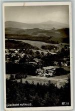 02797 O8801 Luftkurort Lückendorf