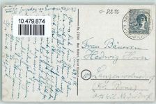 01773 O8242 Oberbärenburg