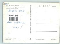 17192 O2060 Waren