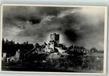 06484 O4300 Quedlinburg
