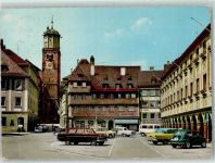 87700 W8940 Memmingen