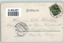 38820 O3600 Halberstadt