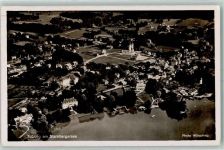 82327 W8132 Tutzing