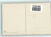 Couscons kochen , Spindel Handarbeit , 587 Lehnert & Landrock Volkstypen / Brauchtum Tunesien