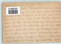 01904 O8505 Neukirch ,Lausitz Gebrauchsspuren Ganzsache