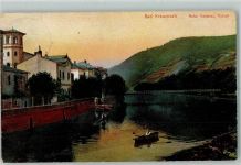 55543 W6550 Bad Kreuznach