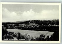 21789 W2177 Königstanne - Kur- und Gasthaus Königstanne