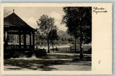 83727 W8162 Schliersee