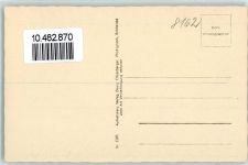 83727 W8162 Schliersee