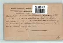 Frauenschönheit Rita Walter, Mignon - Soubrette , gute Erhaltung , kl. Eckknick Opernsänger