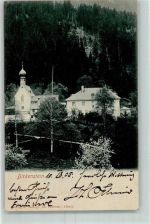 83730 W8165 Birkenstein 1905