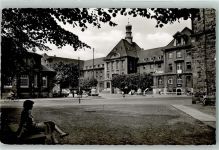 32049 W4900 Herford