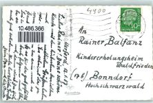 32049 W4900 Herford