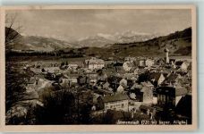 87509 W8970 Immenstadt i. Allgäu