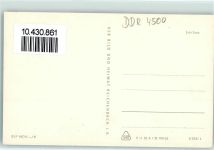 06842 O4500 Dessau , Anh