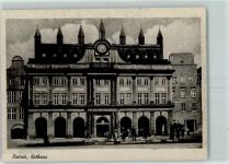 18055 O2500 Rostock