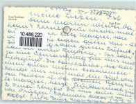 08280 O9400 Aue , Sachs