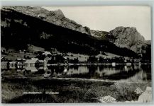 8993 Bräuhof - Salzkammergut
