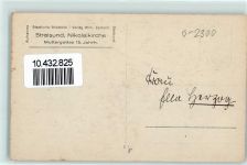18435 O2300 Stralsund