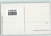 6706 Bürs - Zimbaspitze Relstal