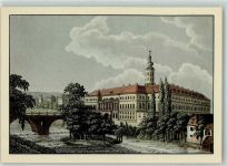 99423 O5300 Weimar , Thür