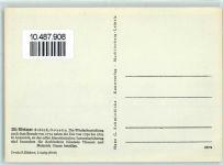 99423 O5300 Weimar , Thür