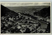 56130 W5427 Bad Ems